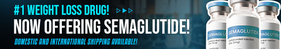 SEMAGLUIDE.png SEMAGLUIDE.png