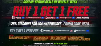 SPRING DEALS ON WHEELS.jpg SPRING DEALS ON WHEELS.jpg