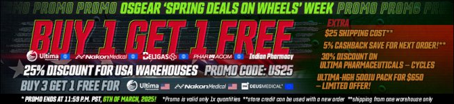 SPRING DEALS ON WHEELS 870x200.jpg SPRING DEALS ON WHEELS 870x200.jpg