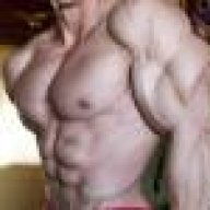 MexicoBuff