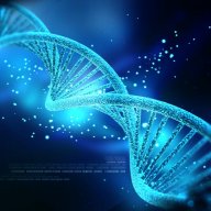 Bio-Tech