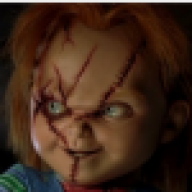 Childsplay
