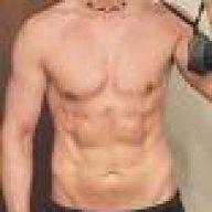 MrChristian