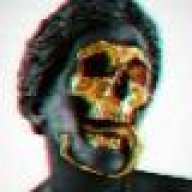Furk88