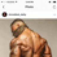 johnybgood