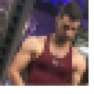 rovo1