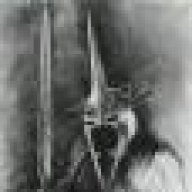 Nazgul26