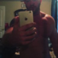 MuscleNurd