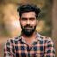 sachinsingh2