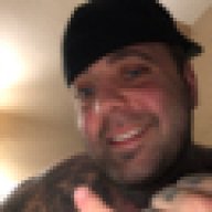 MrClark518*