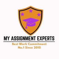 bestassignment
