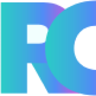 ddrak30