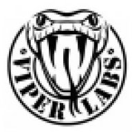 Viper Labs