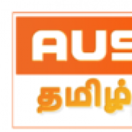 austamiltv