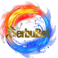 serbubet88