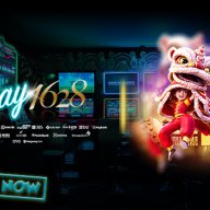 play1628