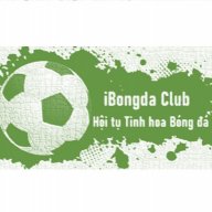 ibongdaclub
