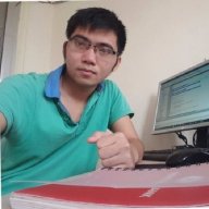 popologynowcom