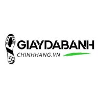 giaydabongchinhhang