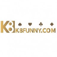 k8funnycom