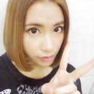 SaraTanaka
