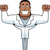 StevenDarwinMD