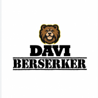DaviBerserker