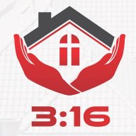 316roofingtx
