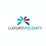 luxuryholidaysptyltd