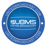 UBMS