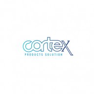 cortexproducts