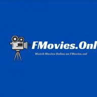 fmoviesonls