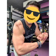 JohnnyBukkake69