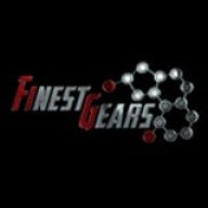 FinestQueers