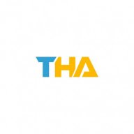 thabet-to