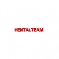 hentai-team