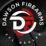 dawsonfirearms
