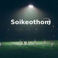 soikeothomnet