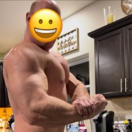 mattyp60