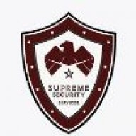 sprmscrty