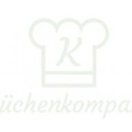 kuechenkompaneofficial@gm