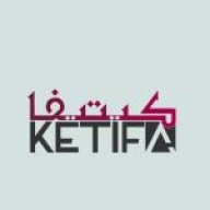 ketifaclothing