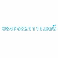 08456021111info