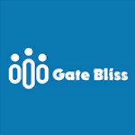 gatebliss