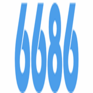 6686ae