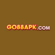 conggamego88apk