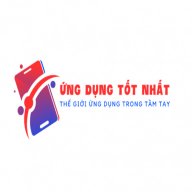 ungdungtotnhat