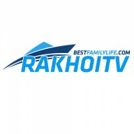 rakhoitvlink