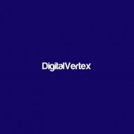 DigitalVertexLosAngeles