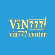 vin777center